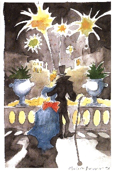 bigum13.jpg (77244 bytes)